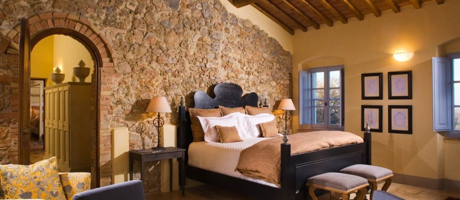 Awesome Tuscan Style Bedroom Decorating Ideas Tuscan Style Bedroom Inside Spanish Home Interior Design