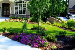 front-yard-landscaping-ideas-with-flowers-front-yard-flower-garden-ideas