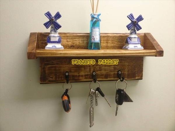 pallet-keys-rack-and-shelf