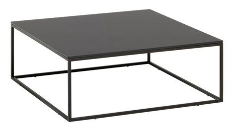 NT100 Cabaret coffee table by Pfister