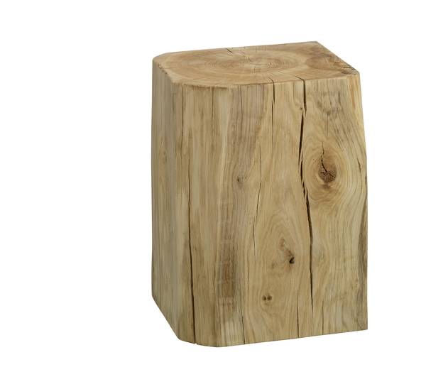 WARREN block of wood by micasa