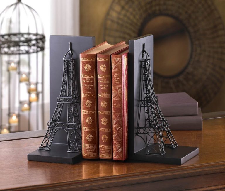 best bookends
