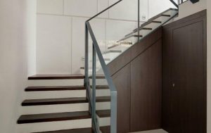 hillcrest 177 ansana interior designer staircase