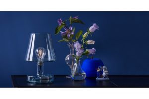 home decor transloetje indoor lamp by fatboy