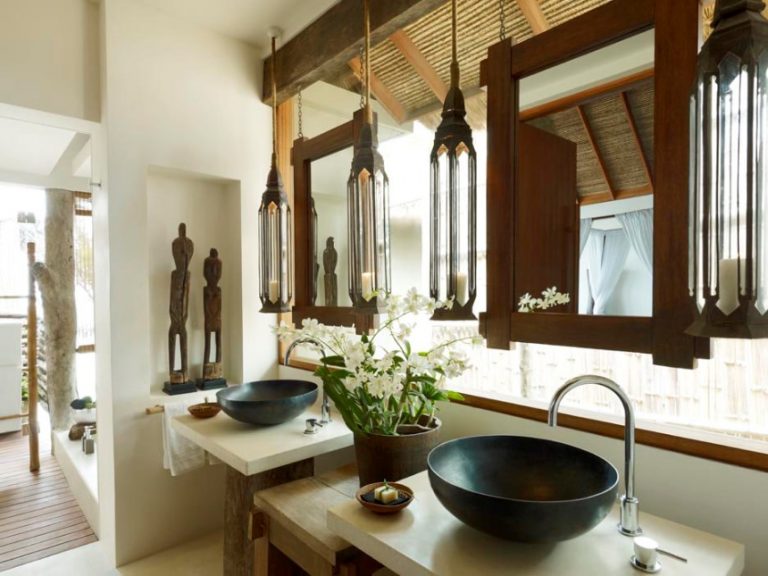 12 Best Cambodia interior design that will surprise You