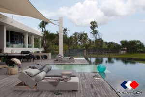 expensive bali villa for sale