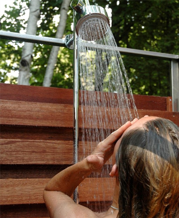 Oborain-Solo-and-Piccolo-Outdoor-Shower-2