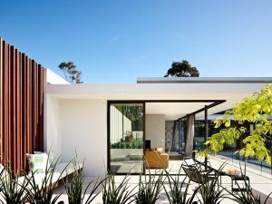beautiful australian home improvement tips