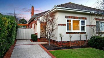 beautiful home improvement tips for Australian