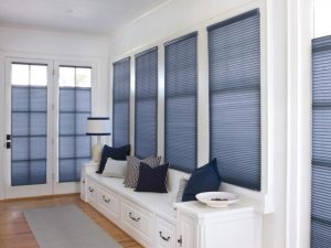 cheap Window Treatments for tight budget people