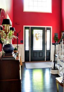 http://www.ourfifthhouse.com/entry-foyer-story/