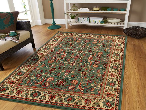 9 best designer rugs for your home - Homelilys Decor