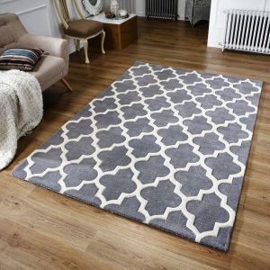 simply best rug