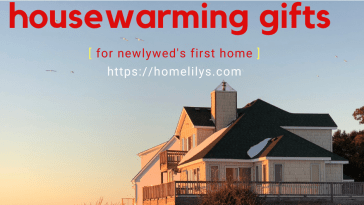 49 best housewarming gifts